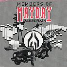 Members Of Mayday - Culture Flash