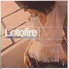 Ely Guerra - Lotofire