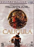 Caligula (1979) Deluxe Edition