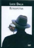 Lucio Dalla - Retrospettiva