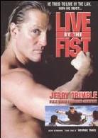 Live by the fist (1993)