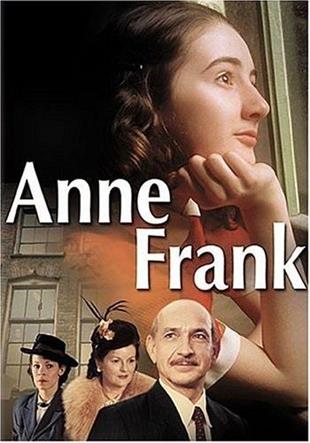 Anne Frank (2001)