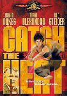 Catch the heat (1987)
