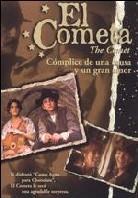 El cometa