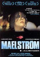 Maelstrom (2000)