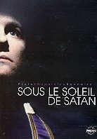 Sous le soleil de Satan (1987) 2 DVDs