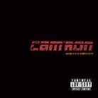 Cam'ron - Harlem's Greatest