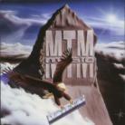 Mtm Music - Vol. 3