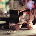 Del Amitri - Can You Do Me Good