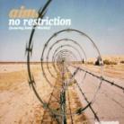 Aim - No Restrictions