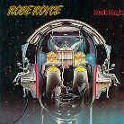 Rose Royce - Music Magic