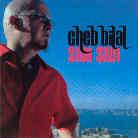 Cheb Bilal - Sidi Sidi