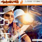 Bomfunk MC's - Burning Sneakers