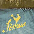 Joshua - Singing To Your Subconscious