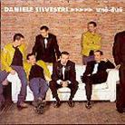 Daniele Silvestri - Uno - Due