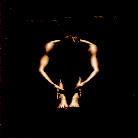 --- & Erik Satie (1866-1925) - Serenity