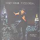 Mandy Patinkin - Dress Casual