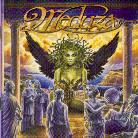 Meduza - Now And Forever