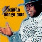 Kanda Bongo Man - Balobi