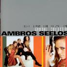 Ambros Seelos - Groove Collection - Funky Songs For ...