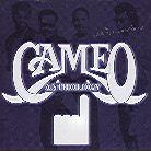 Cameo - Anthology (2 CDs)