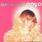 Chantal Goya - Absolument Goya