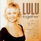 Lulu - Together