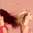 Paola & Chiara - Festival