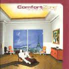 Comfort Zone - Various 5