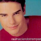 Raul - Haciendo Trampas