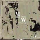 Michael Williams - Free