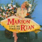 Marion Ryan - God Mother Of Brit Pop
