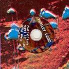 Parsley Sound - Platonic Rate