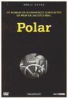 Polar - (Série noire)