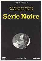 Série noire - (Série noire) (1978)