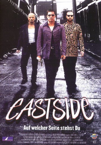 Eastside