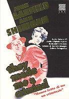 They made me a criminal (1939)