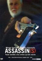 Assassin(s) (1997)