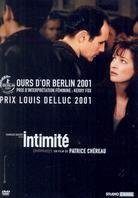 Intimité (2001)