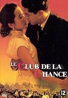 Le club de la chance