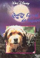 Quattro cuccioli da salvare (1987)