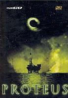 Proteus (1995)