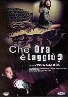 Che ora è laggiù? (2001)
