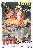 Totò Sceicco - Totò (1950)