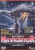 Navigator (1986)