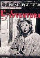 L'avventura (1960)