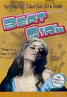 Beat girl