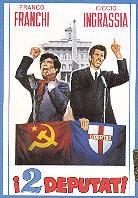 I due deputati