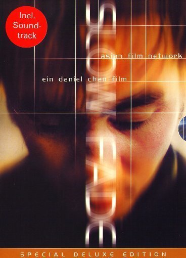 Slow fade - (inkl. Soundtrack-CD)