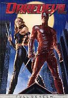 Daredevil (2003) Special Edition, 2 DVDs